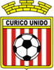 Nublense (W)