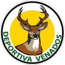 Real Apodaca FC