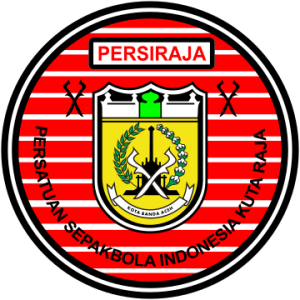 PSMS Medan