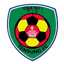 Transport United FC