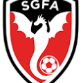 SD Raiders FC