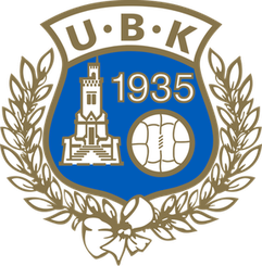 Skovde AIK