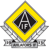 Herrestads AIF
