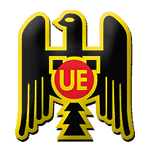 Union Espanola Women