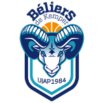 UJAP Quimper