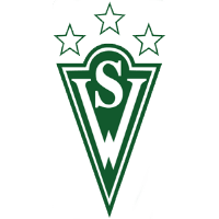Union Espanola Women