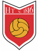 TuRa Harksheide