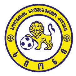 Odishi 1919