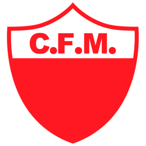Independiente FBC