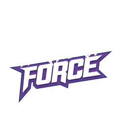 Diamond Valley Eagles