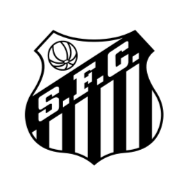 Palmeiras SP Women