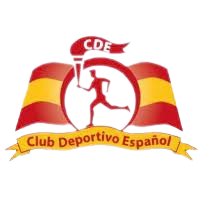 Deportivo Valdivia
