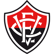 Flamengo - RJ