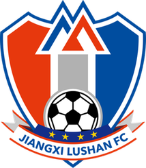 Shandong Taishan U20