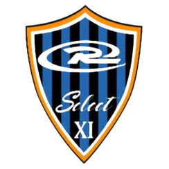 Rush Select Academy