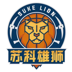 Jiangsu Suko Lion U21