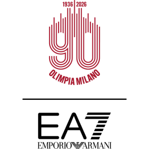 Pallacanestro Reggiana
