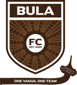 Vanuatu United FC
