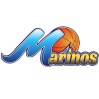 Spartans Distrito Capital