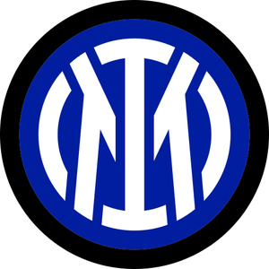 Hellas Verona