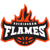 Goldfields Giants Women