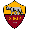 Lazio