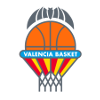 Zaragoza Women's
