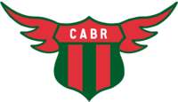 Central Espanol Reserves
