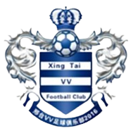 Xingtai Wanshuai