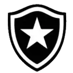 Botafogo RJ Women