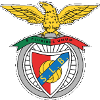 UD Oliveirense