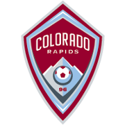 San Jose Earthquakes