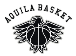 Virtus Bologna