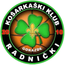 Student-Igokea