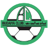 Manama Club