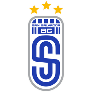 Cojutepeque