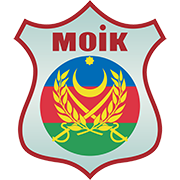 Difai Agsu FK