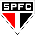 Bragantino Women