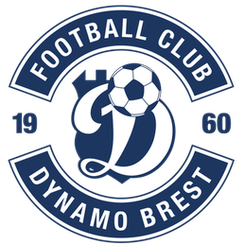 Arsenal Dzerzhinsk