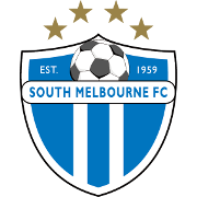 Bentleigh Greens Women