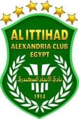 Ismaily SC