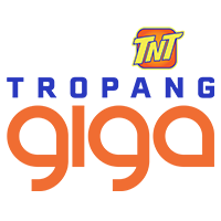 Meralco Bolts