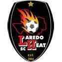 San Antonio FC B