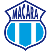 Alianza Atletico Sullana