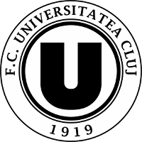FC Dinamo 1948