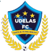 CD Arabe Unido Reserves