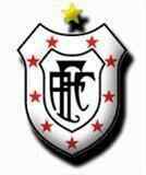 Bonsucesso