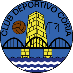 Real Oviedo B
