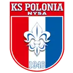 BKS Sparta Katowice