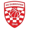 KK Zadar